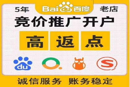 百度推广全解析：某公司如何通过推广获得高流量